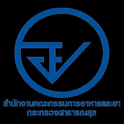 food and drug administration thailand.